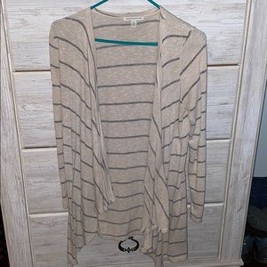American Eagle Cardigan